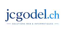 jcgodel.ch